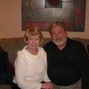 Meet your Posher, Cody